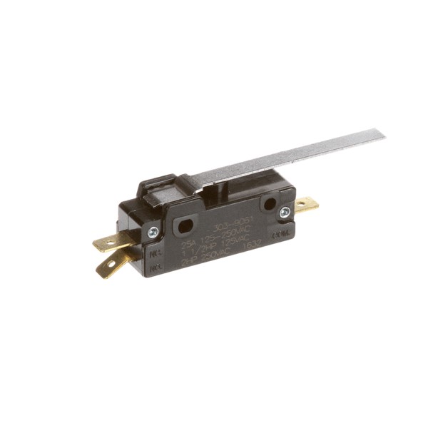 (image for) Star Mfg 2E-3003770 MICRO SWITCH